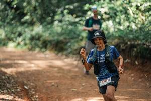 BIB: 
                            <button type="button" onclick="openModal(25336498)" class="btn btn-primary btn-sm float-right btn-popup" data-toggle="modal" data-target=".modal-high-quality">
                        <i class="fas fa-shopping-cart"></i> Add to Cart
                    </button>
                                            <button type="button" onclick="isThisMe(25336498, true)" class="btn btn-success btn-sm float-right btn-popup btn-isme hidden" data-toggle="tooltip" data-placement="bottom" title="นี่คือรูปของคุณใช่ไหม คลิกที่นี่เพื่อเอาเข้าอัลบั้ม">
                        <i class="fas fa-plus"></i> Add to album
                    </button>
                    <button type="button" onclick="isThisMe(25336498, false)" class="btn btn-warning btn-sm float-right btn-popup btn-isnotme hidden">
                        <i class="fas fa-ban"></i> Remove from album
                    </button>